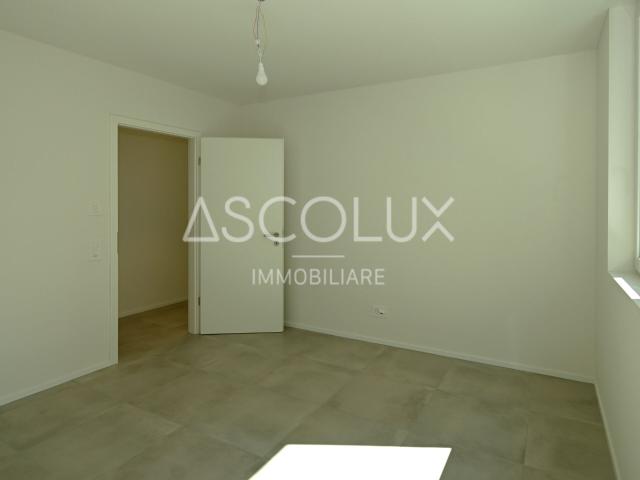 Apartment kaufen