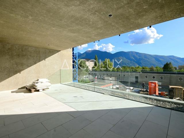 Apartment kaufen