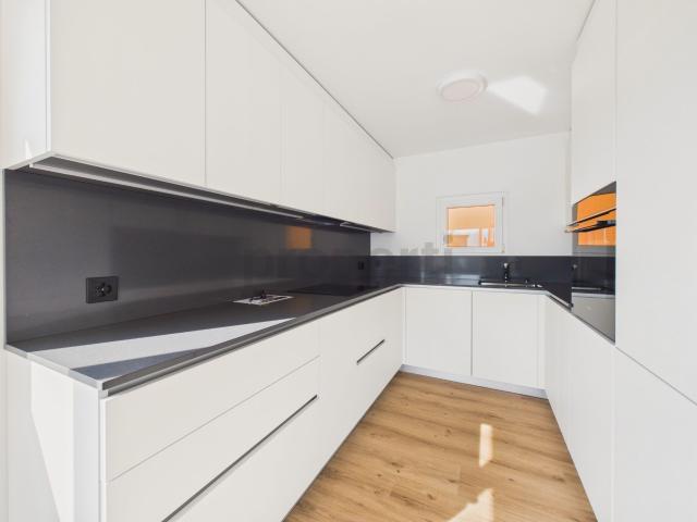 Apartment kaufen