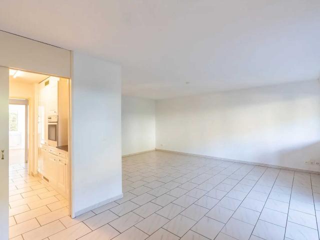 Apartment kaufen in Rotzenbühl, Spreitenbach