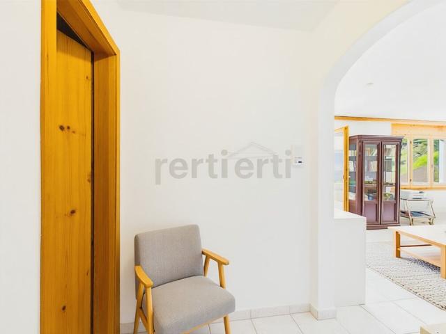 Apartment kaufen