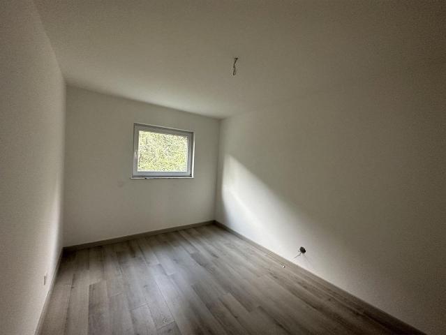 Apartment kaufen