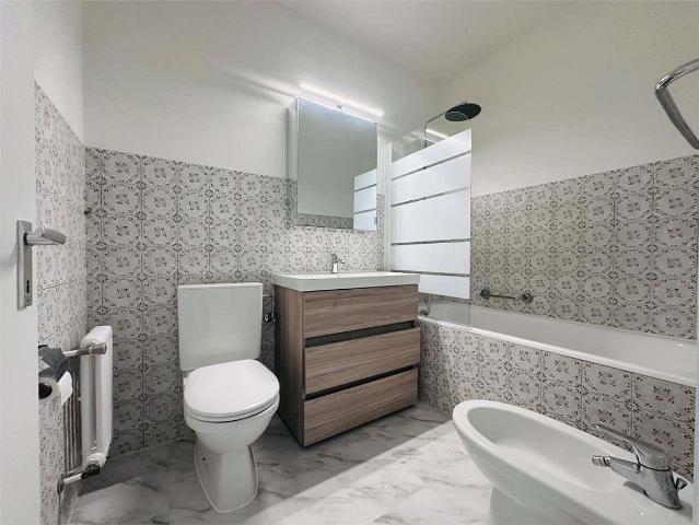 Apartment kaufen in S. Pietro, Tessin