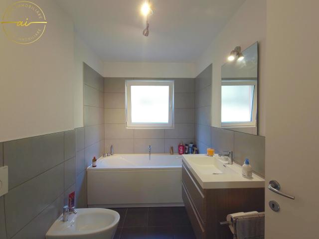 Apartment kaufen