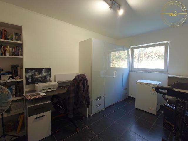 Apartment kaufen