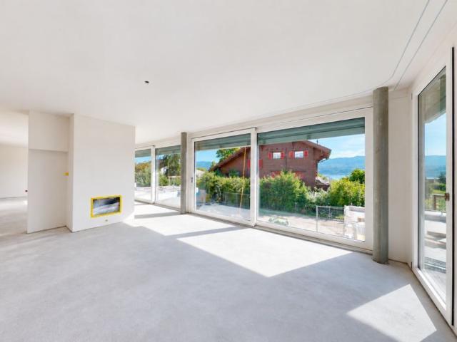 Apartment kaufen