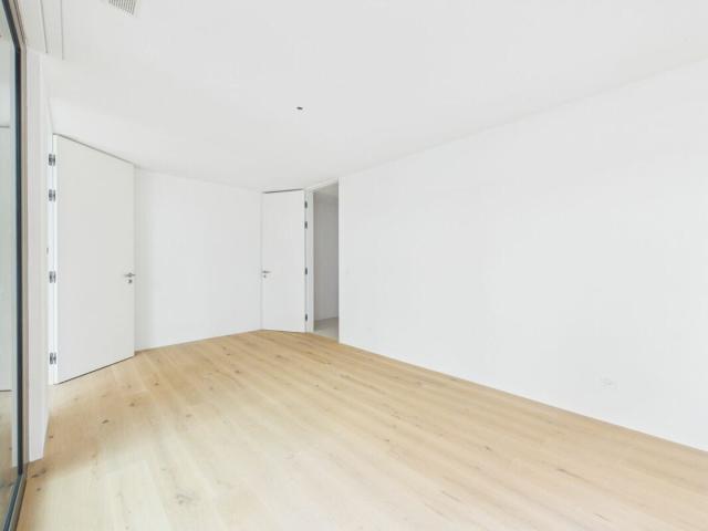 Apartment kaufen