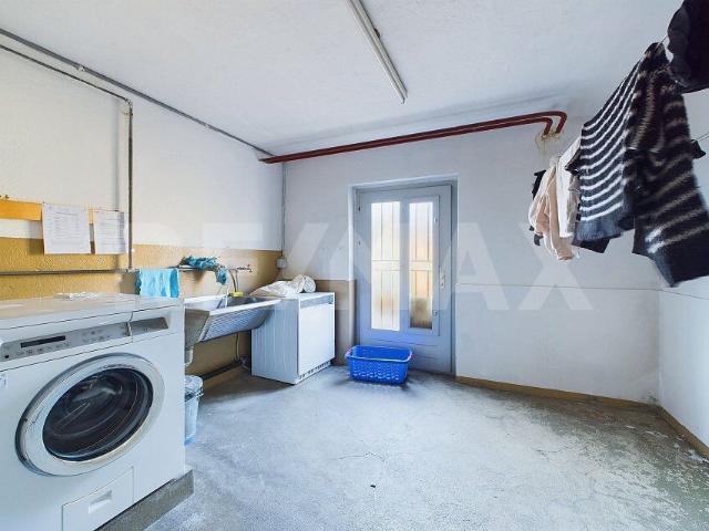 Apartment kaufen