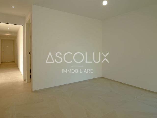 Apartment kaufen in Tenero-Contra, Tessin