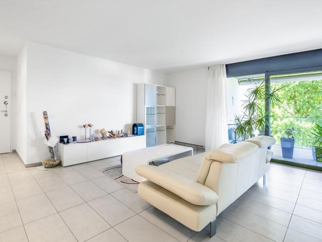 Apartment kaufen in Tenero-Contra, Tessin
