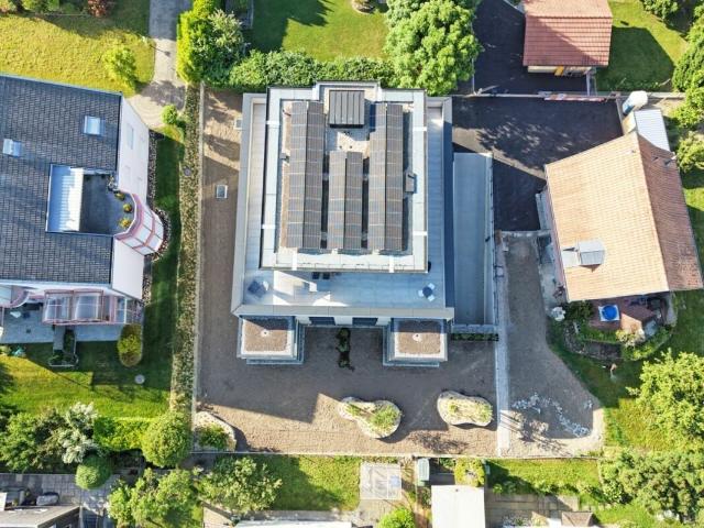 Apartment kaufen in Gwatt, Thun, Bern