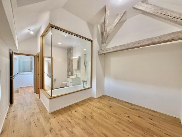 Apartment kaufen