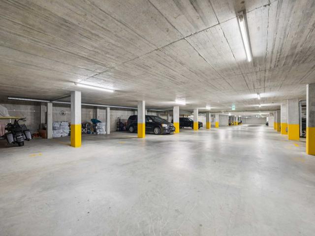 Apartment kaufen in Trimbach, Amtei Olten-Gösgen