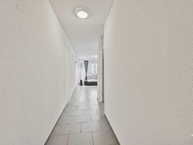 Apartment kaufen in Trimbach, Amtei Olten-Gösgen