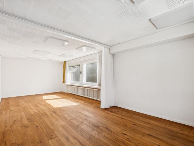 Apartment kaufen in Trimbach, Amtei Olten-Gösgen