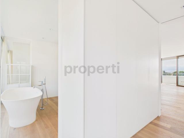 Apartment kaufen