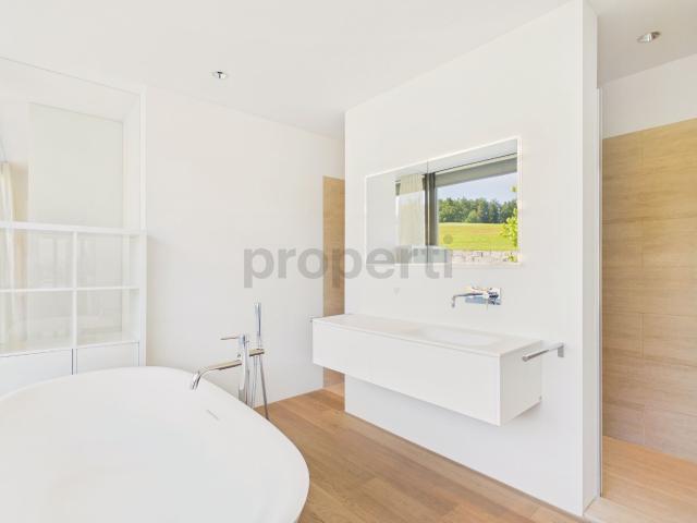 Apartment kaufen