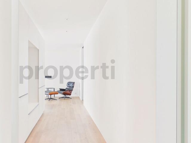 Apartment kaufen