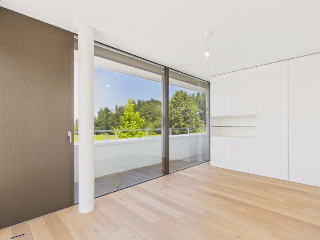 Apartment kaufen