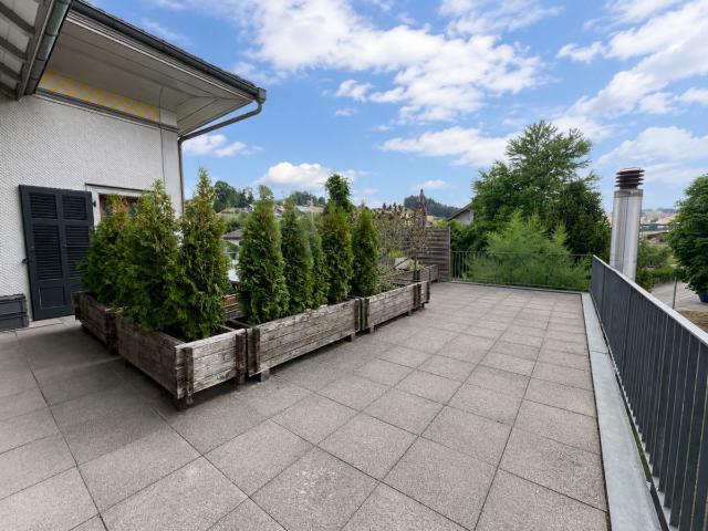 Apartment kaufen