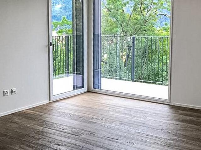 Apartment kaufen