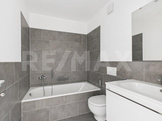 Apartment kaufen