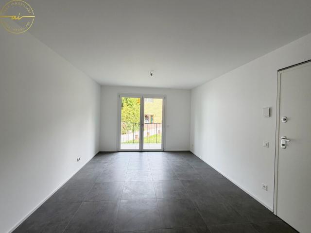 Apartment kaufen