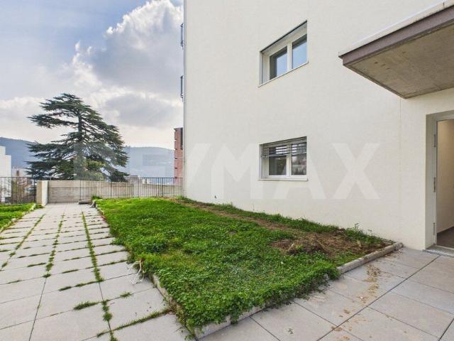 Apartment kaufen