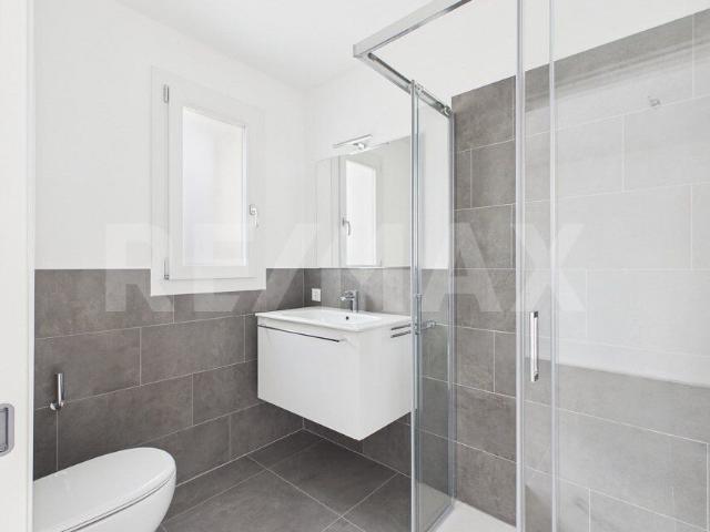 Apartment kaufen