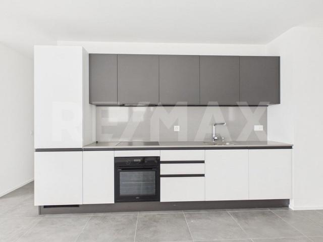Apartment kaufen