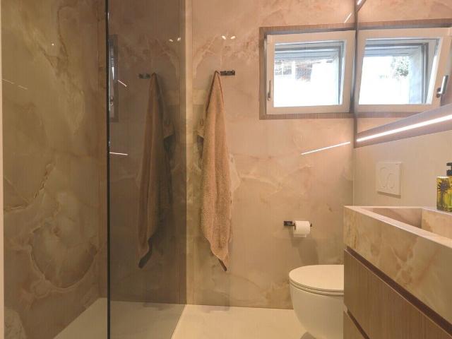 Apartment kaufen