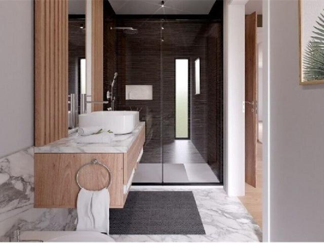 Apartment kaufen