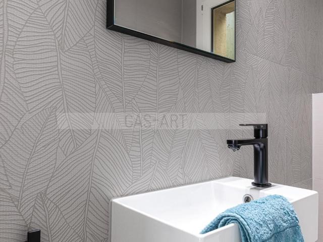 Apartment kaufen