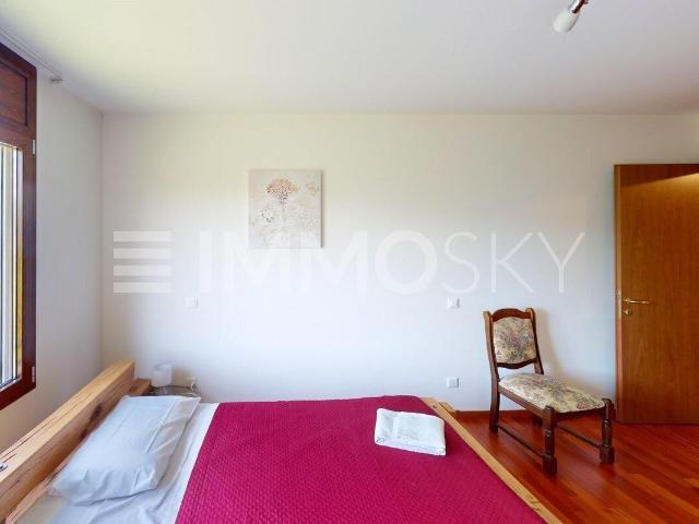 Apartment kaufen