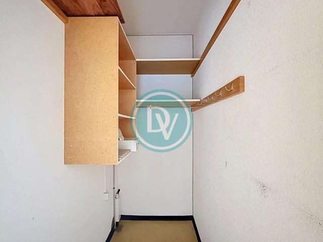 Apartment kaufen