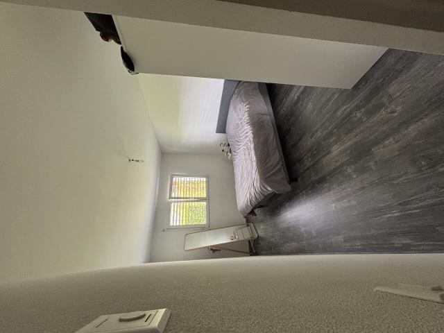 Apartment kaufen in Vétroz, Wallis