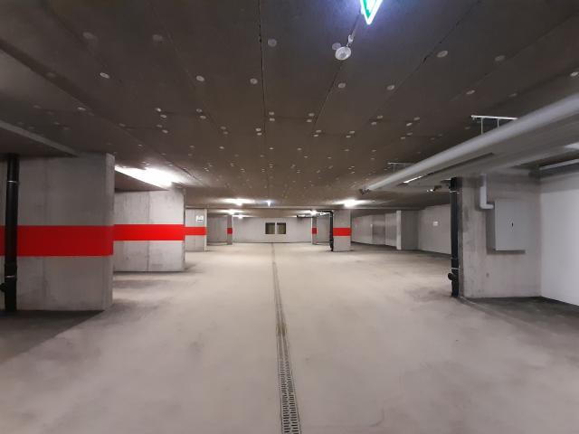 Apartment kaufen in Veysonnaz, Wallis
