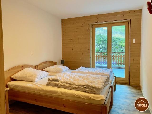 Apartment kaufen
