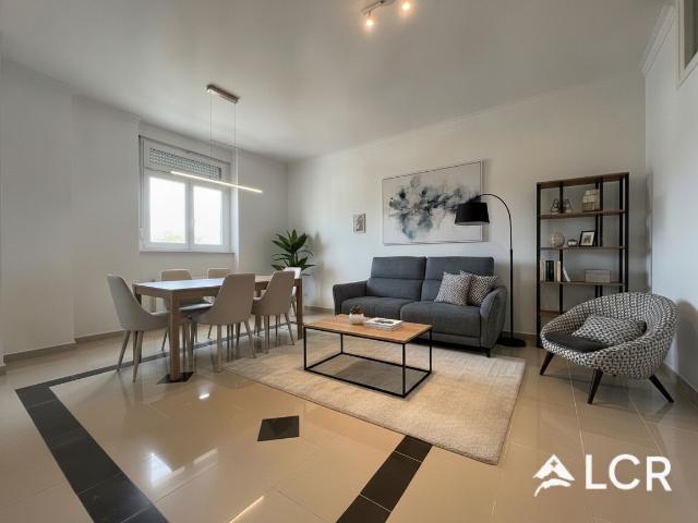 Apartment kaufen in Veytaux, Waadt