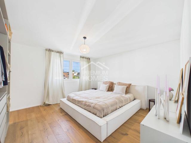 Apartment kaufen