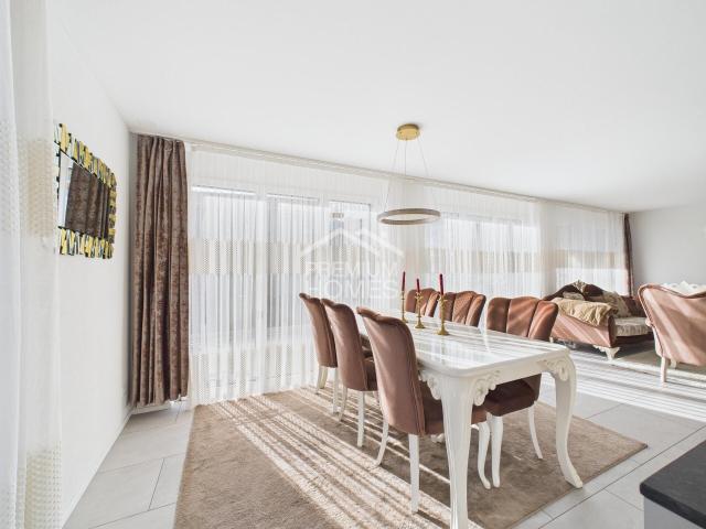 Apartment kaufen