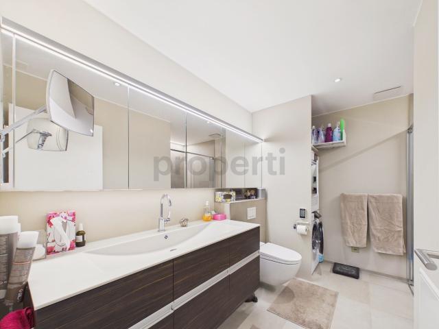Apartment kaufen