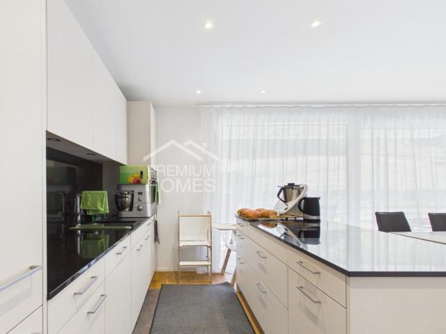 Apartment kaufen