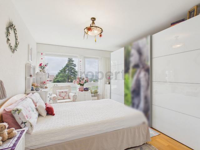 Apartment kaufen