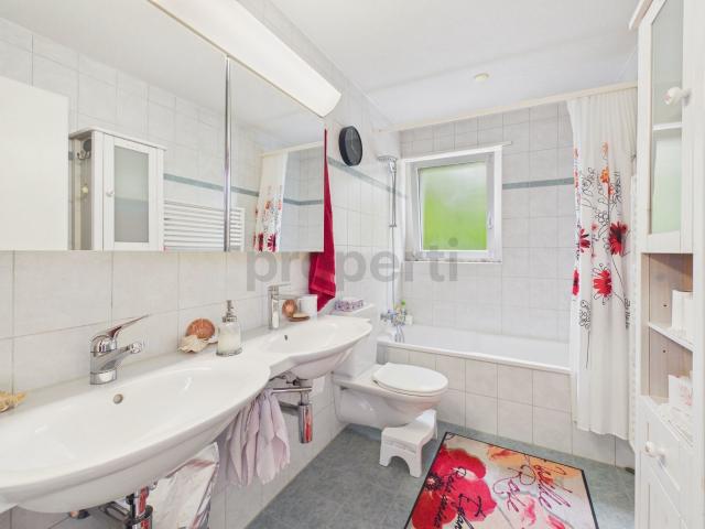 Apartment kaufen