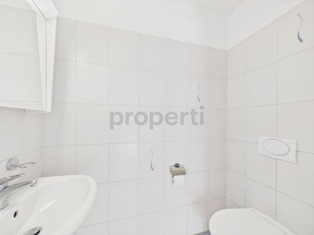 Apartment kaufen