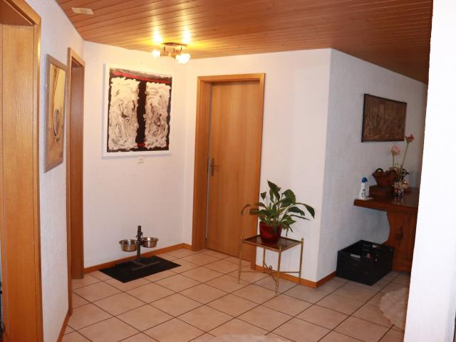 Apartment kaufen