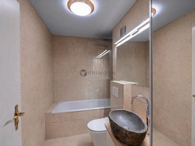 Apartment kaufen