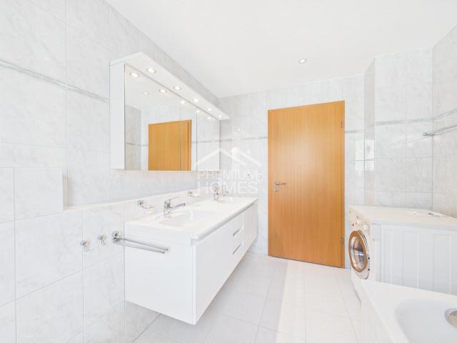 Apartment kaufen