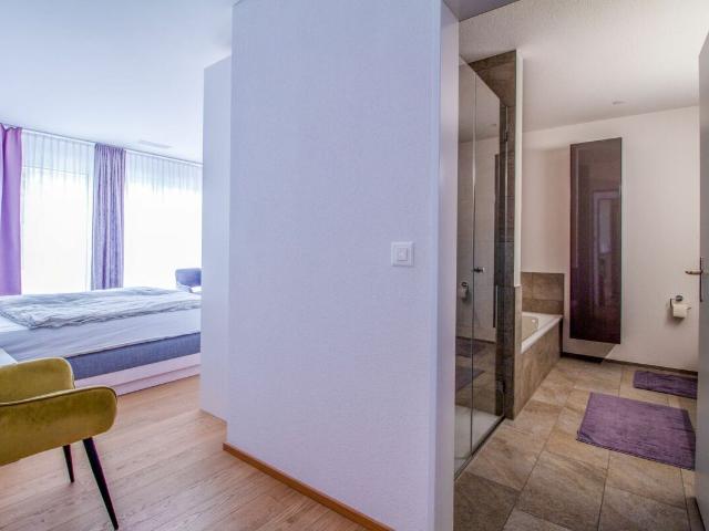 Apartment kaufen in Winkel, Zürich